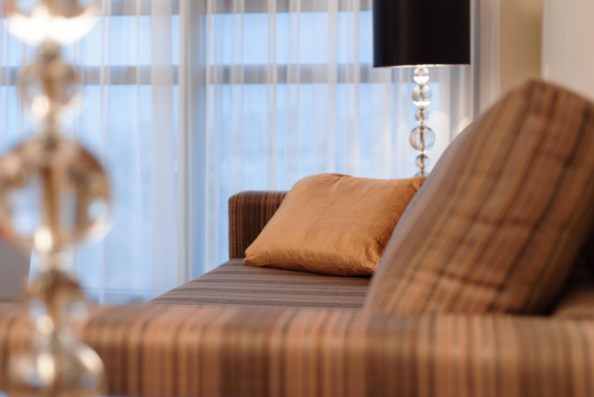 Hotel Leonardo Plaza Ašdod Exteriér fotografie